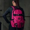 RUDIS Genesis Gearpack III - Pink