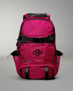 RUDIS Genesis Gearpack III - Pink