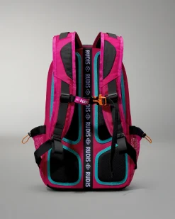 RUDIS Genesis Gearpack III - Pink