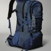 RUDIS Genesis Gearpack IV - Solid Navy