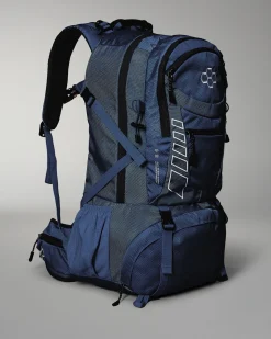 RUDIS Genesis Gearpack IV - Solid Navy