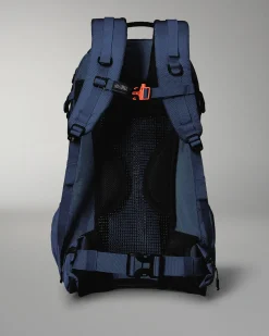 RUDIS Genesis Gearpack IV - Solid Navy