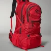 RUDIS Genesis Gearpack IV - Solid Red