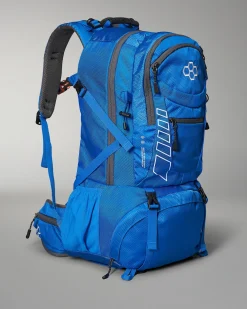 RUDIS Genesis Gearpack IV - Solid Royal