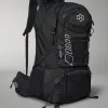 RUDIS Genesis Gearpack IV - Black/White