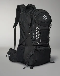 RUDIS Genesis Gearpack IV - Black/White