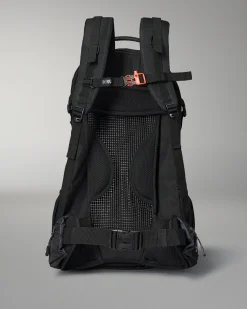 RUDIS Genesis Gearpack IV - Black/White