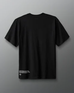 RUDIS Ghost Heavyweight T-Shirt