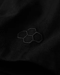 RUDIS Ghost Heavyweight T-Shirt