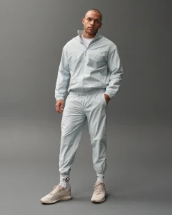 RUDIS Gold Standard Jacket - Ice