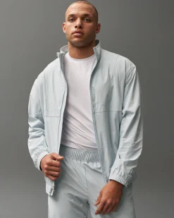 RUDIS Gold Standard Jacket - Ice