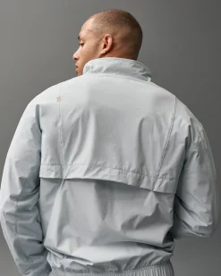 RUDIS Gold Standard Jacket - Ice