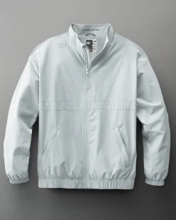RUDIS Gold Standard Jacket - Ice