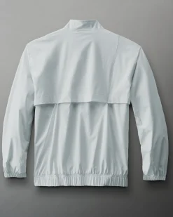 RUDIS Gold Standard Jacket - Ice