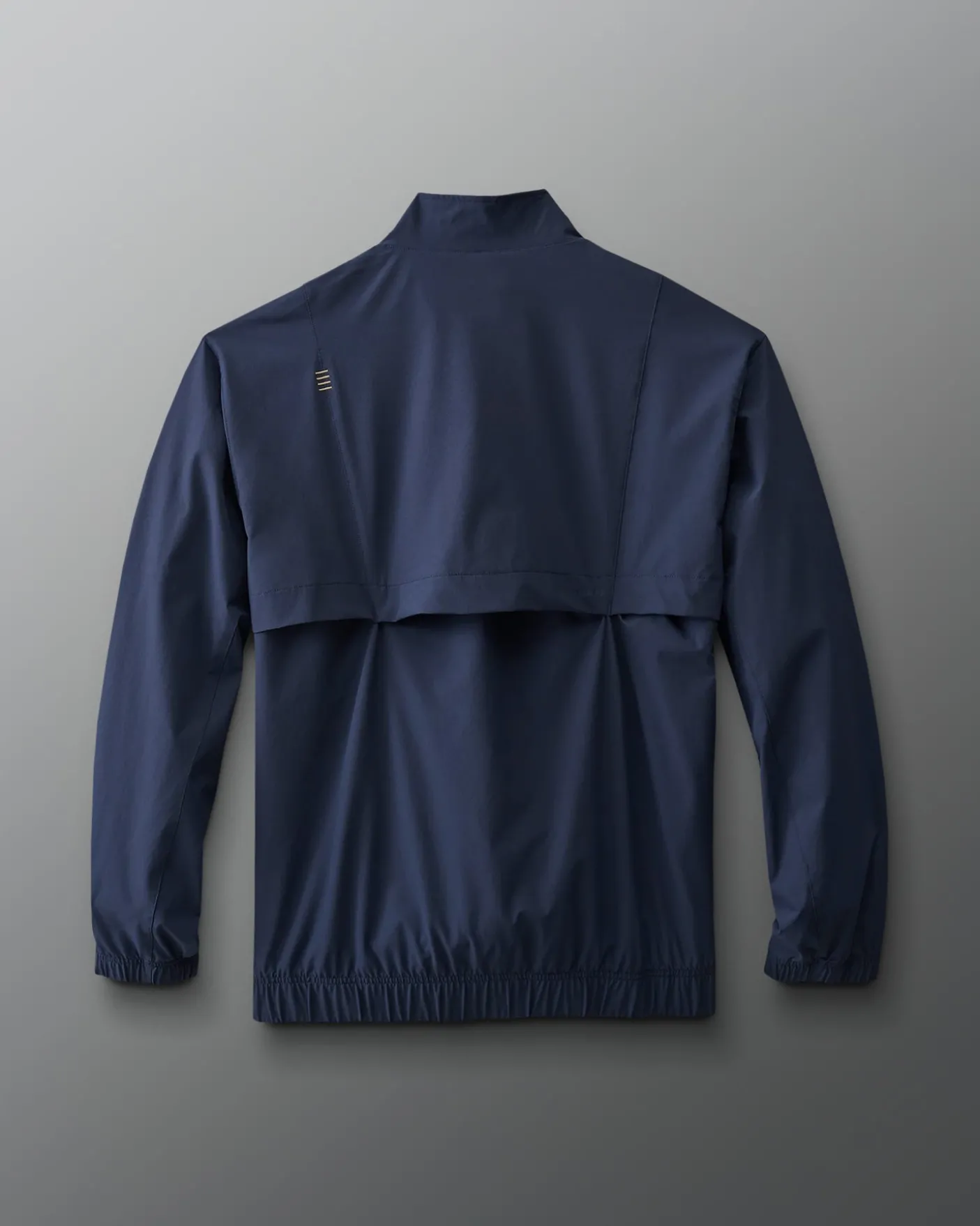 RUDIS Gold Standard Jacket - Navy
