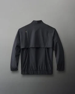 RUDIS Gold Standard Youth Jacket - Black