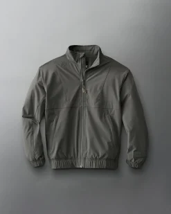 RUDIS Gold Standard Youth Jacket - Dark Olive
