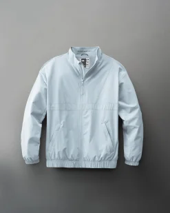 RUDIS Gold Standard Youth Jacket - Ice