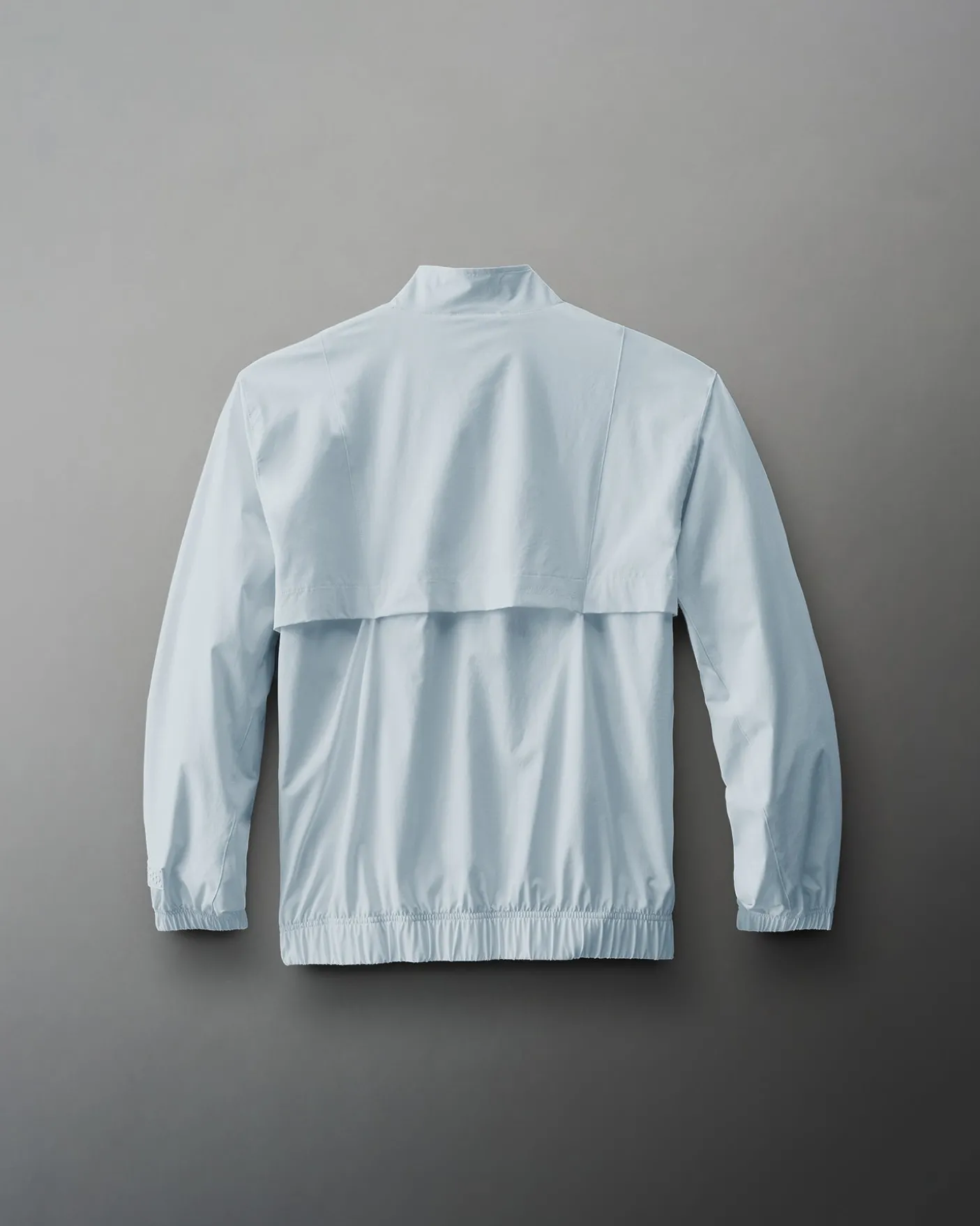 RUDIS Gold Standard Youth Jacket - Ice