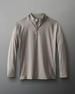 RUDIS Go-To 1/4 Zip