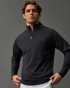 RUDIS Go-To 1/4 Zip