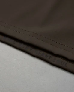 RUDIS Go-To 1/4 Zip