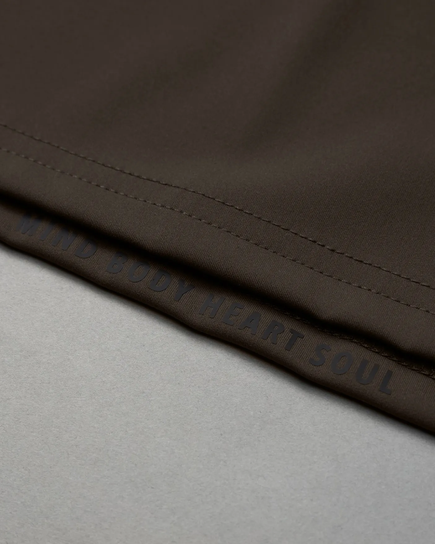RUDIS Go-To 1/4 Zip
