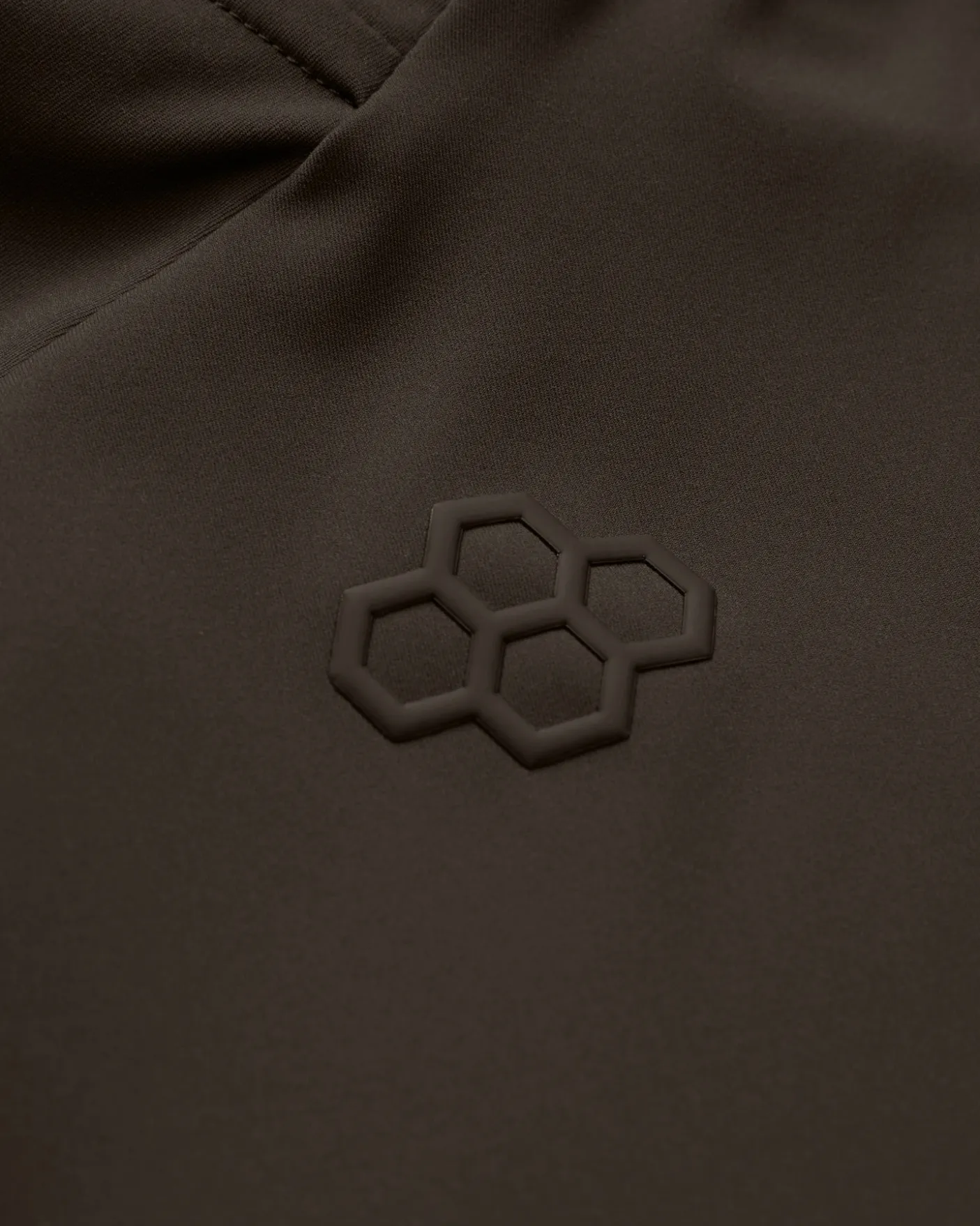 RUDIS Go-To 1/4 Zip