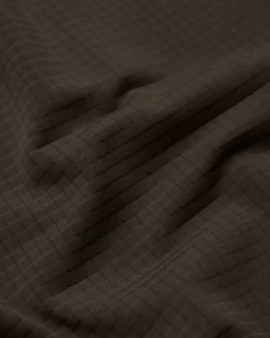 RUDIS Go-To 1/4 Zip