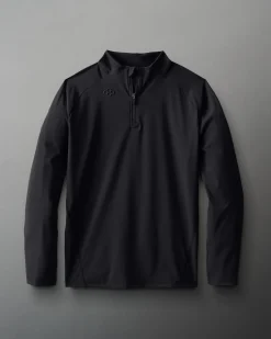 RUDIS Go-To 1/4 Zip
