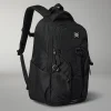 RUDIS Go-To Backpack - Black