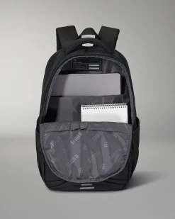 RUDIS Go-To Backpack - Black