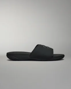 RUDIS Hex Slide