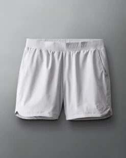 RUDIS Hybrid Short