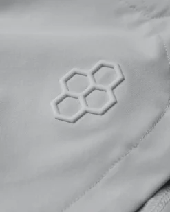 RUDIS Hybrid Short