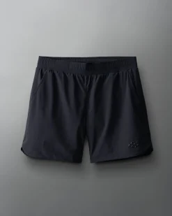 RUDIS Hybrid Short