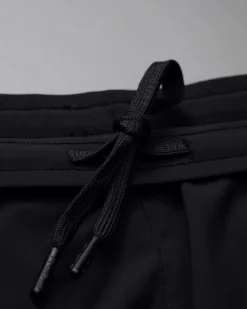 RUDIS Hybrid Short