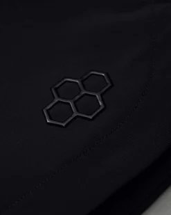 RUDIS Hybrid Short