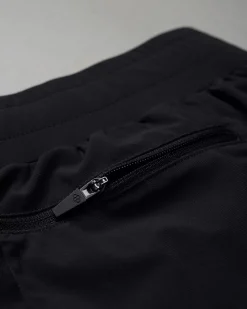 RUDIS Hybrid Short