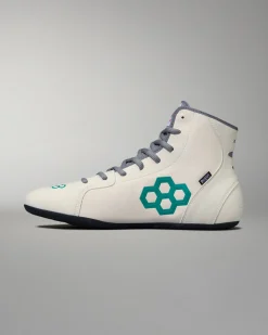RUDIS International Adult Wrestling Shoes - Utility