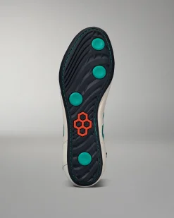 RUDIS International Adult Wrestling Shoes - Utility