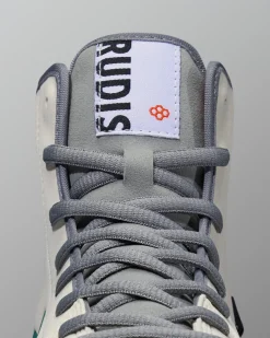 RUDIS International Adult Wrestling Shoes - Utility