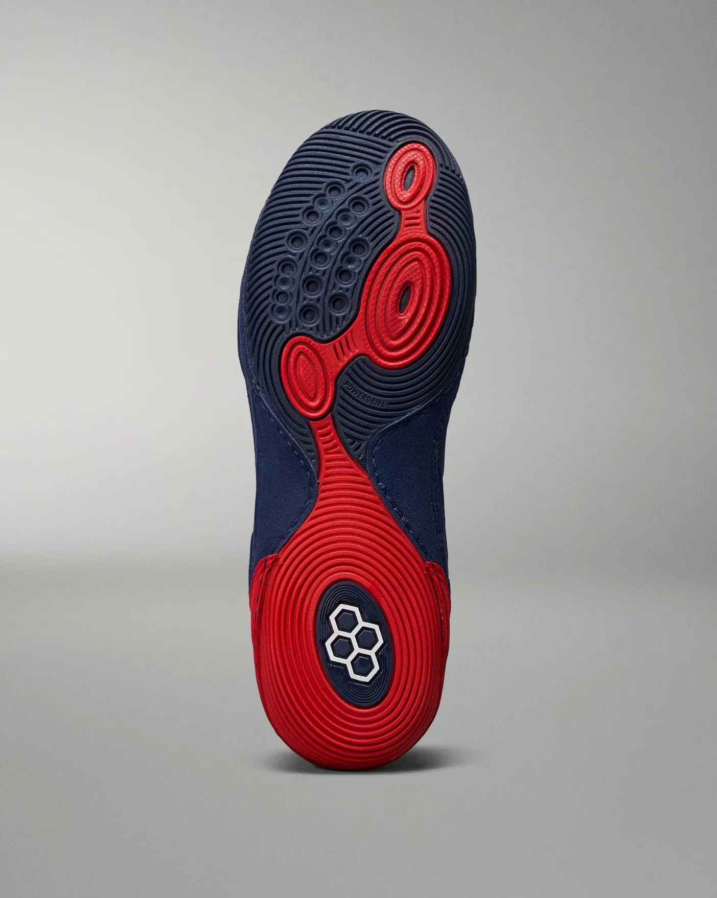 RUDIS JB Ultra Adult Wrestling Shoes - The Dream