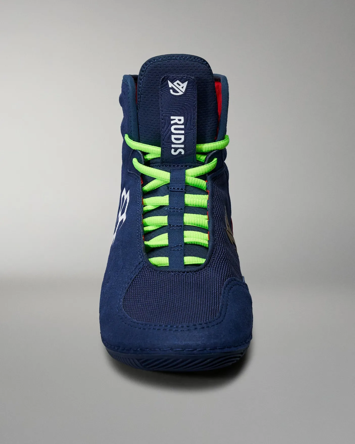 RUDIS JB Ultra Adult Wrestling Shoes - The Dream