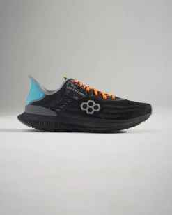 RUDIS Journey Adult Training Shoes - Tropical Dusk
