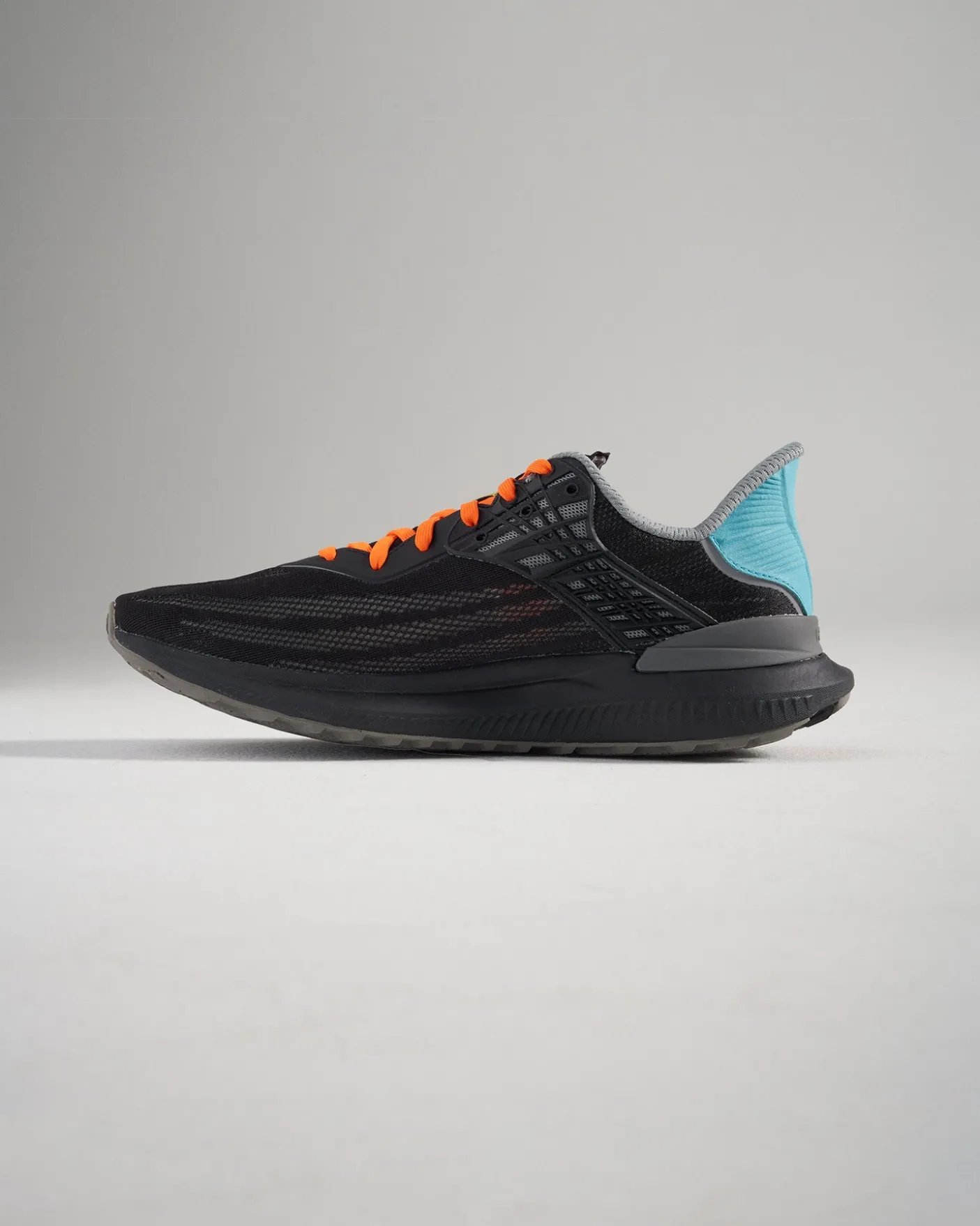 RUDIS Journey Adult Training Shoes - Tropical Dusk