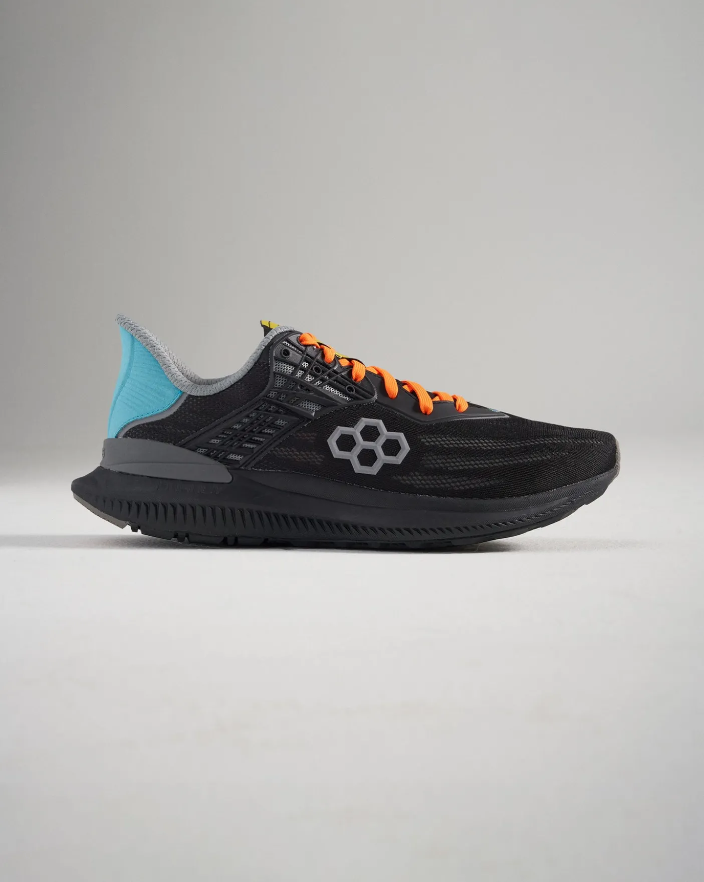 RUDIS Journey Adult Training Shoes - Tropical Dusk