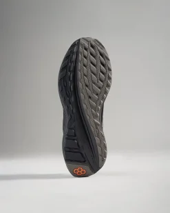 RUDIS Journey Adult Training Shoes - Tropical Dusk