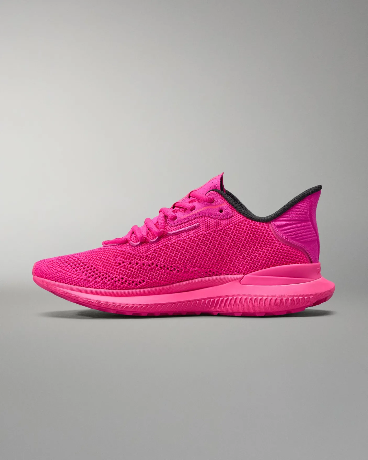 RUDIS Journey Knit Adult Training Shoes - Pink