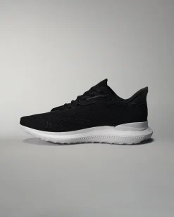 RUDIS Journey Knit Adult Training Shoes - Black